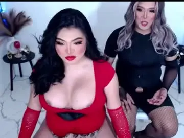 Chaturbate Adult Video Chat of wetandwild10inches