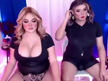 Chaturbate Sex Cam of wetandwild10inches