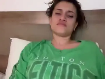 Chaturbate Live Sex of juviablondie