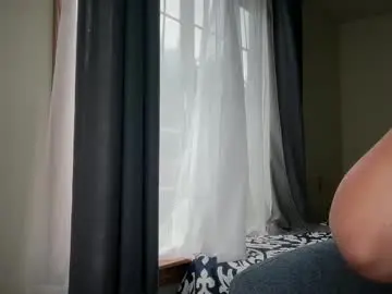Chaturbate Nude Webcam of lizpurrxxx