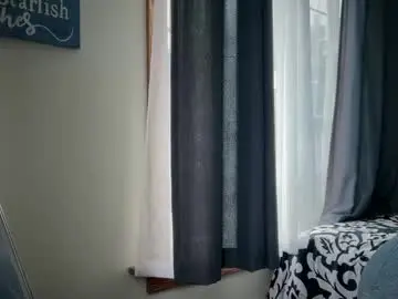 Chaturbate Adult Video Chat of lizpurrxxx