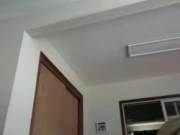 Chaturbate Private Sex Chat of lizpurrxxx