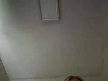 Chaturbate Live Porn of lizpurrxxx
