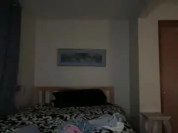 Chaturbate Free Porn Cam of lizpurrxxx