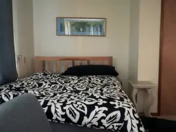 Chaturbate Private Sex Chat of lizpurrxxx