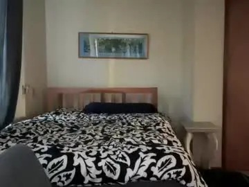 Chaturbate Live Sex Cam of lizpurrxxx