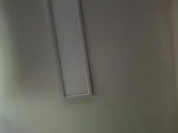 Chaturbate Best live sex cam show of lizpurrxxx