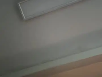 Chaturbate Watch Live Sex Cams of lizpurrxxx