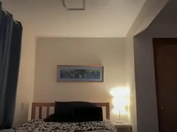 Chaturbate Best live sex cam show of lizpurrxxx