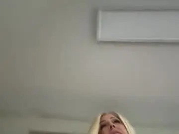 Chaturbate Adult Webcam of lizpurrxxx