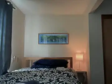 Chaturbate Adult Webcams of lizpurrxxx