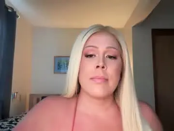 Chaturbate Adult Webcams of lizpurrxxx