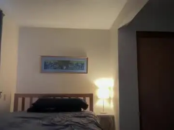 Chaturbate Sex Chat of lizpurrxxx