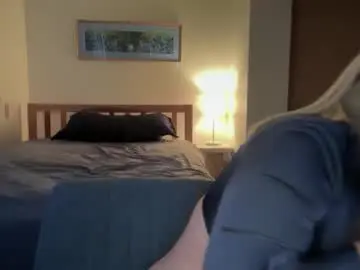 Chaturbate Free Live Porn of lizpurrxxx