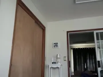 Chaturbate Free Live Porn of lizpurrxxx