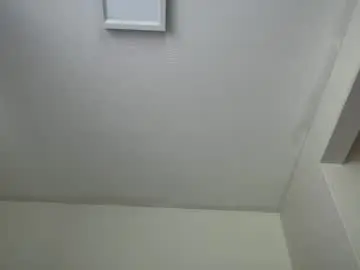 Chaturbate Nude Webcam of lizpurrxxx