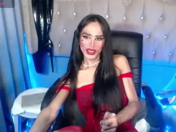 Chaturbate Adult Webcams of petite_bigload_7inches_thick69