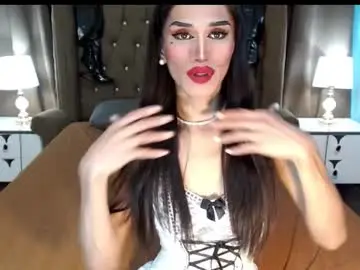 Chaturbate Live Sex Cam of petite_bigload_7inches_thick69