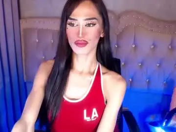 Chaturbate Live Porn of petite_bigload_7inches_thick69