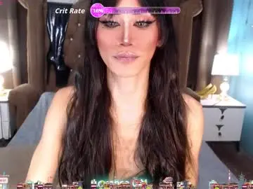 Chaturbate Sex Chat of petite_bigload_7inches_thick69