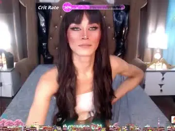 Chaturbate Best Webcam of petite_bigload_7inches_thick69