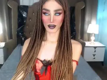 Chaturbate Live Sex Cam of petite_bigload_7inches_thick69