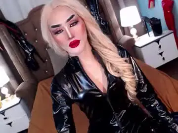 Chaturbate Free Live Porn of petite_bigload_7inches_thick69