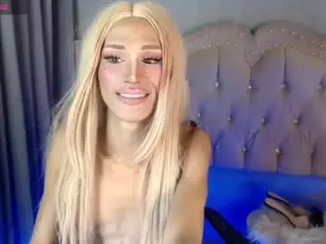 Chaturbate Free Live Porn of petite_bigload_7inches_thick69