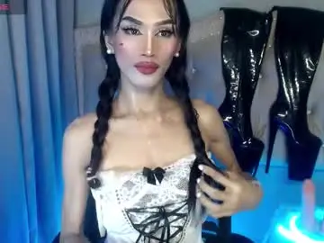 Chaturbate Adult Webcams of petite_bigload_7inches_thick69
