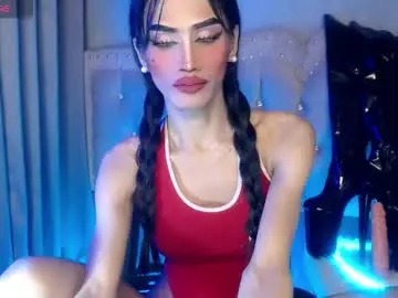 Chaturbate Watch Live Sex Cams of petite_bigload_7inches_thick69
