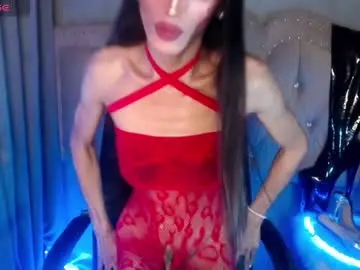 Chaturbate Private Sex Chat of petite_bigload_7inches_thick69