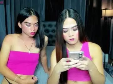 Chaturbate Best live sex cam show of samanthamoonlightx