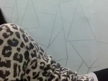 Chaturbate Best Webcam of sexygoddessjade