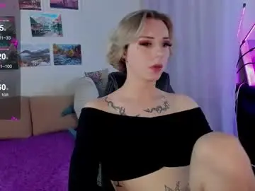 Chaturbate Watch Live Sex Cams of silverfoxxxxy