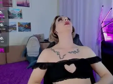 Chaturbate Live Sex of silverfoxxxxy