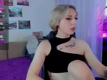 Chaturbate Live Sex of silverfoxxxxy