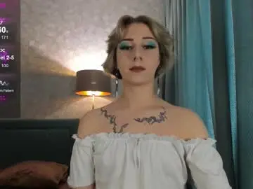 Chaturbate Live Sex of silverfoxxxxy