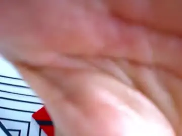 Chaturbate Nude Webcam of emma_carter25