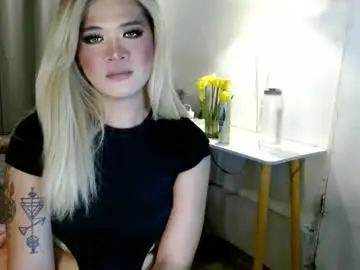 Chaturbate Private Sex Chat of katykiat