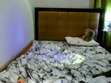 Chaturbate Live Porn of katykiat