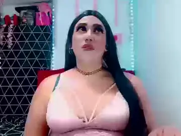 Chaturbate Adult Video Chat of sexy_brunette2590