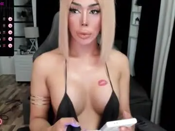 Chaturbate Free Live Porn of sweetestcandice08