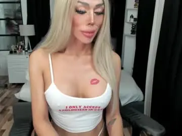 Chaturbate Adult Webcam of sweetestcandice08