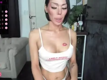 Chaturbate Free Porn Cam of sweetestcandice08