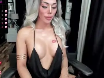 Chaturbate Watch Live Sex Cams of sweetestcandice08