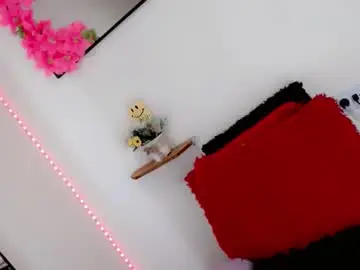 Chaturbate Best live sex cam show of yara_atwan