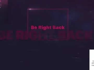 Chaturbate Private Sex Chat of _bandit_b0y