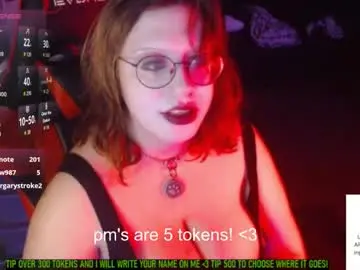 Chaturbate Best Webcam of _bandit_b0y