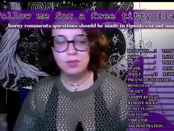 Chaturbate Best Webcam of _bandit_b0y