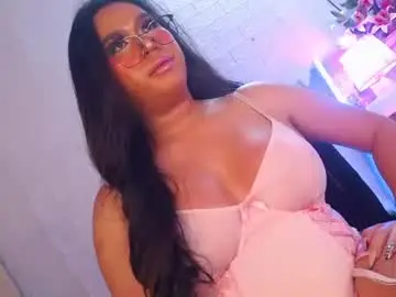 Chaturbate Sex Cam of creamy_cock26